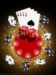 5atm Accumulator bets jo aap ki strategy ko taqwiyat deti hain