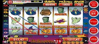 5atm mobile gaming