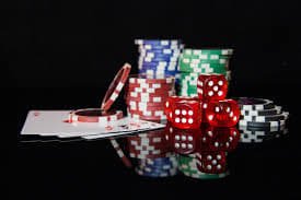5atm Deposit & Withdraw
