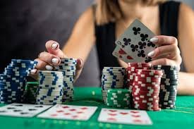 5atm Live Casino