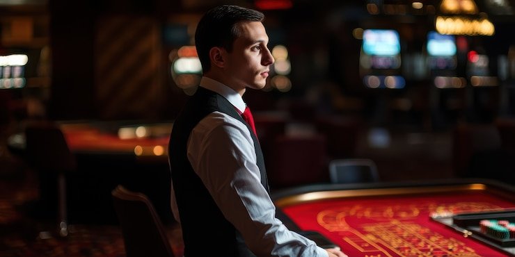 5atm Sportsbook
