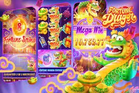 5atm mobile gaming